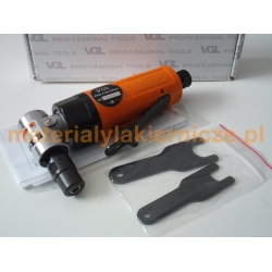 VGL SA5112P materialylakiernicze.pl